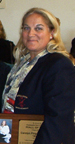 Carolyn Pingnataro Holmes